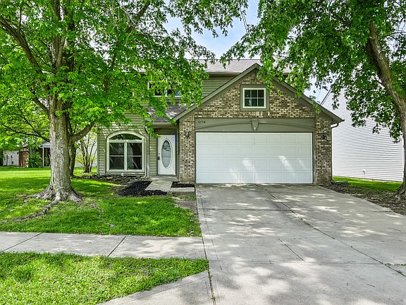 2nd image of 6754 Wimbledon Dr