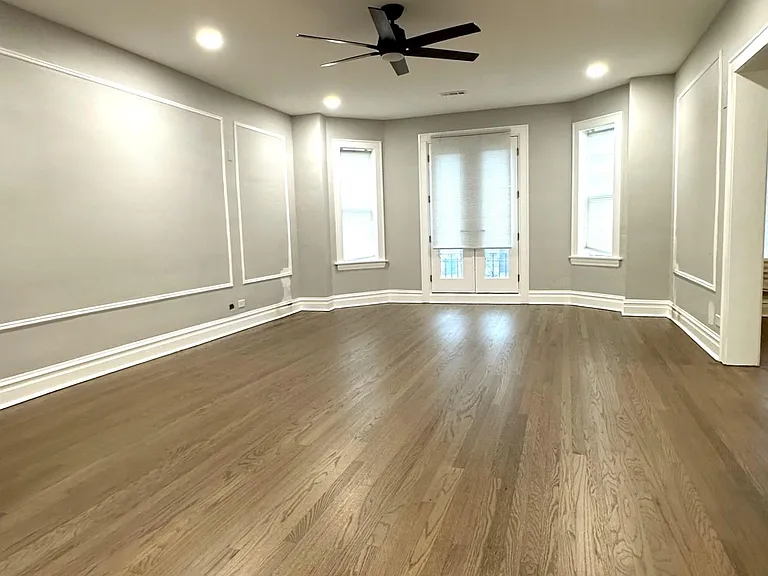 1354 W Carmen Ave #1F — Photo 32