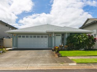 95-1025 Hookowa St, Mililani, HI 96789