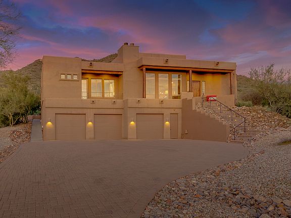 2nd image of 36615 N 38th St