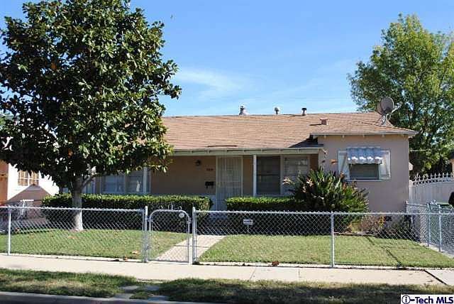 1st image of 6456 Teesdale Ave