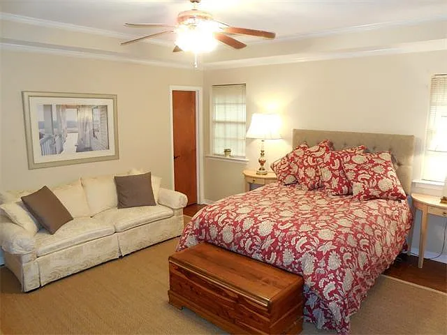 102 Beau Soleil Pl — Photo 8