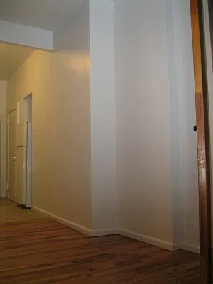 Rented by Tower Brokerage | media 20