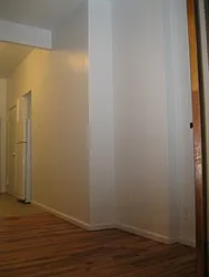 Rented by Tower Brokerage