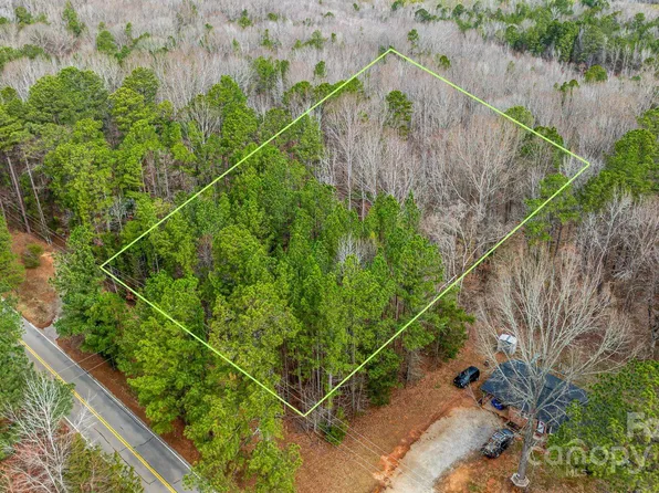 0 University Dr, Lancaster, SC 29720