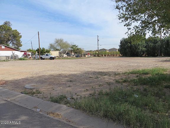 3rd image of 5845 S 34th Pl Lot 1