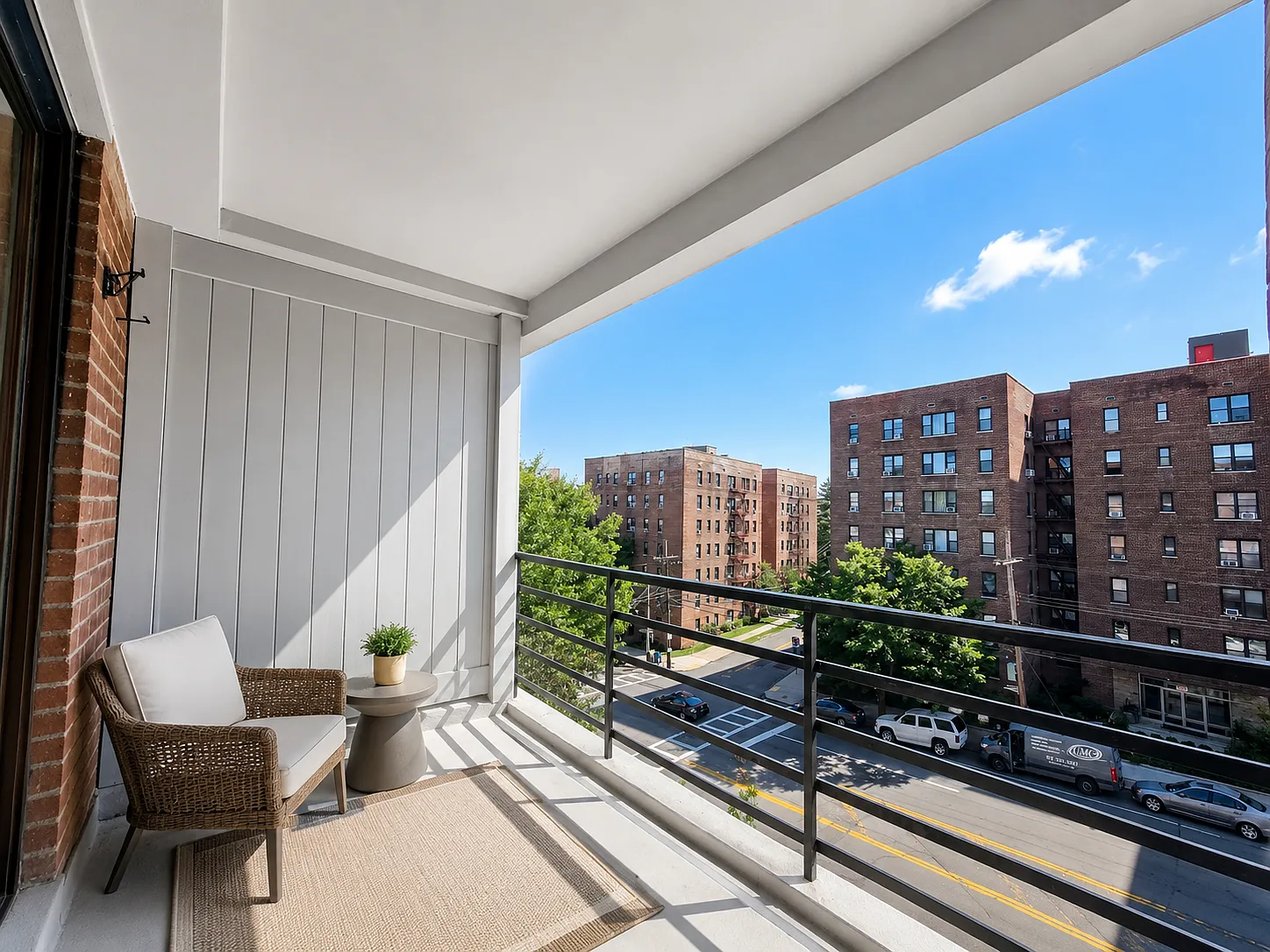 2 bed, $2,300 — Photo 4