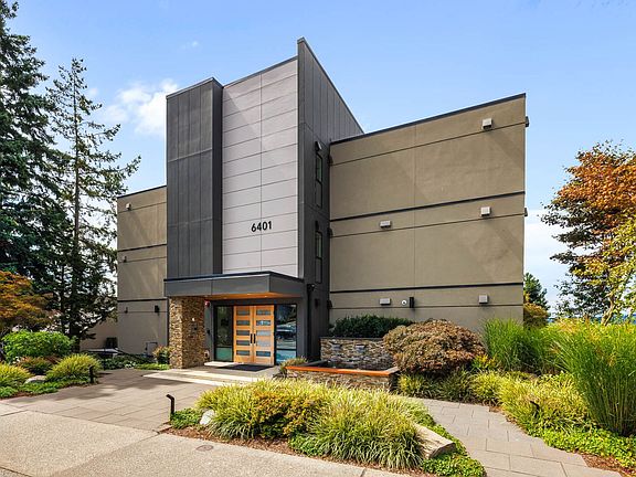 2nd image of 6401 Lake Washington Blvd NE APT 309