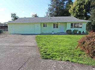 355 Dover Ct, Jefferson, OR 97352