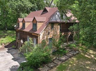 3129 McClay Rd, Saint Peters, MO 63376