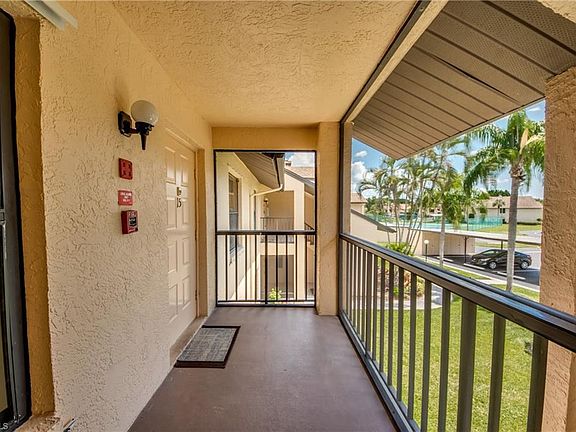 3rd image of 8430 Charter Club Cir Unit 15