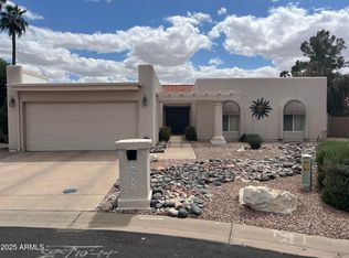 26011 S Lancewood Ct, Sun Lakes, AZ 85248