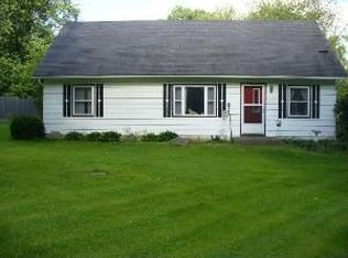 204 Liberty St, Yorkville, IL