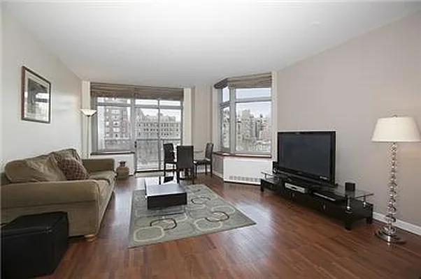 Rented by Empire State Properties | media 18