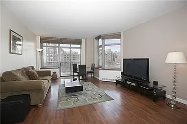 Rented by Empire State Properties