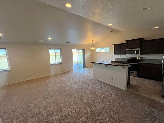 5th image of 3260 Harvest Bluff Dr