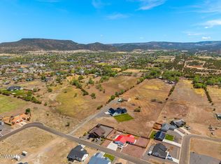 104-08 28j, Eagar, AZ 85925