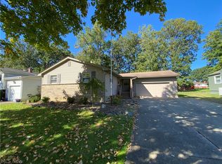 1750 Basil Ave, Poland, OH 44514