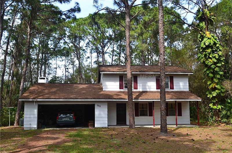 1st image of 3515 Sunbeam Dr