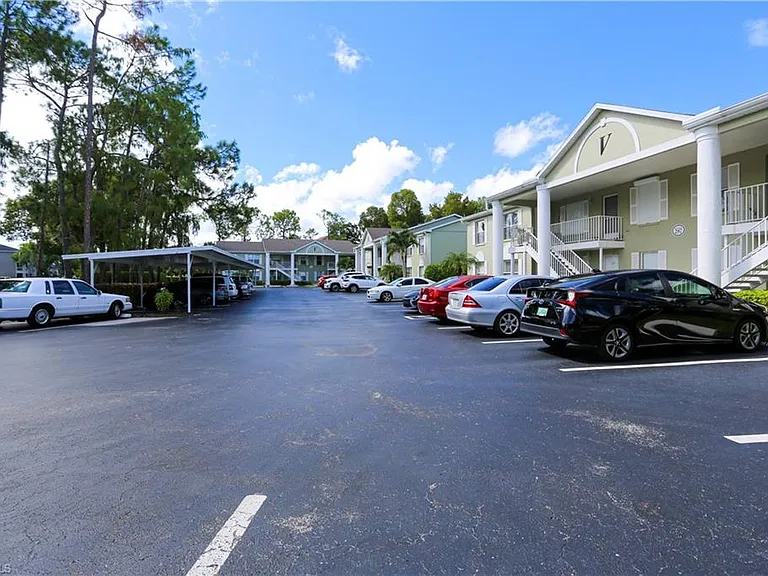 287 Quail Forest Blvd #117 — Photo 19
