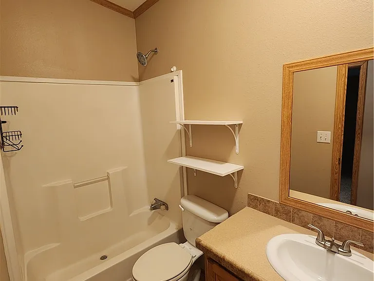3738 Smetana Rd — Photo 19