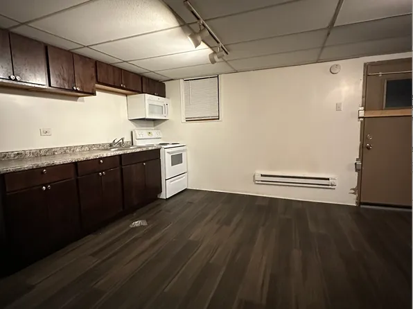 6816 S Cornell Ave #G, Chicago, IL 60649