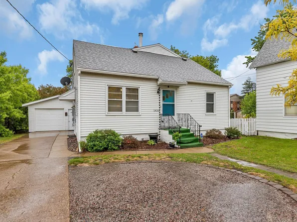 1420 8th St N, Saint Cloud, MN 56303