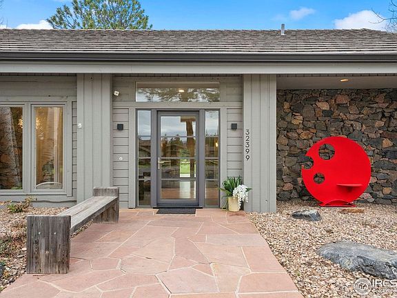 3rd image of 32399 Woodland Dr