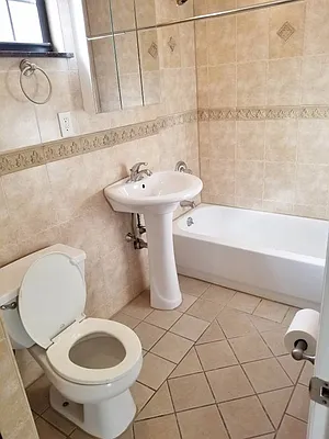 Rented by Azure Realty NY LLC | media 30