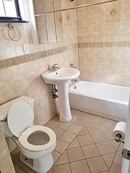 Rented by Azure Realty NY LLC