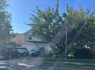 212 Green Blade Dr, Dover, DE 19904