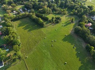 LOT Griffith Loop W #C, Clarksville, AR 72830