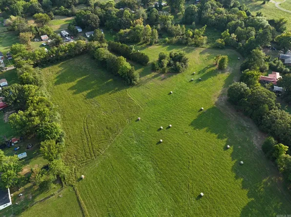 LOT Griffith Loop W #C, Clarksville, AR 72830