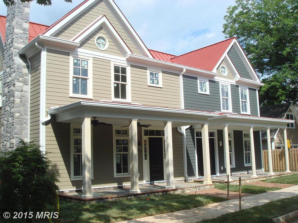 1st image of 705 Weedon St