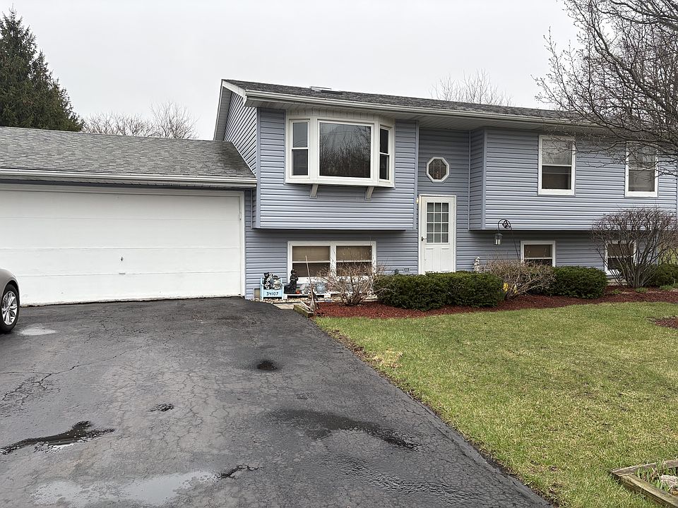 1st image of 34107 N Fairfield Rd