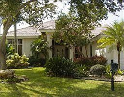 2nd image of 1020 Pine Branch Ct