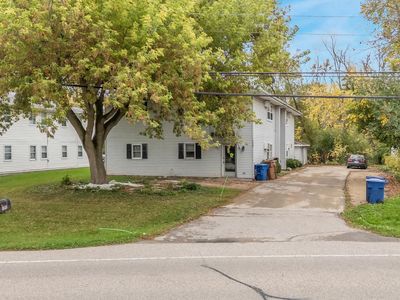 1269 Manitowoc Rd, Menasha, WI, 54952