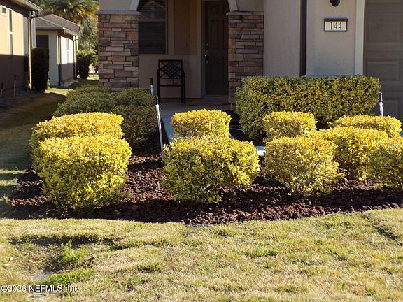 3rd image of 144 GOLDENROD PARK Road