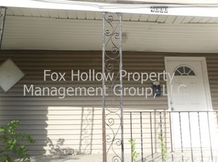 4000 Tracy Ave, Kansas City, MO 64110