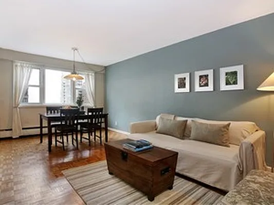 Sold by Corcoran | media 13
