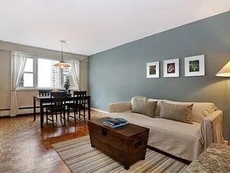 Sold by Corcoran
