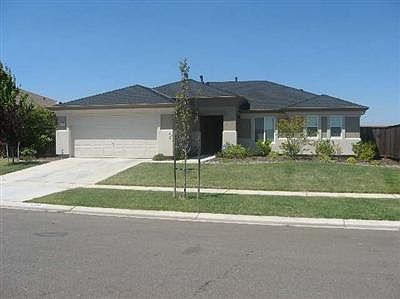 1st image of 4398 Seykota Ave #11