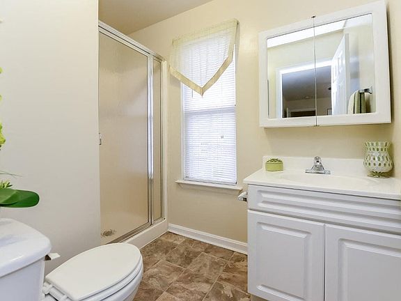3rd image of 900 Woodchuck Pl #1114