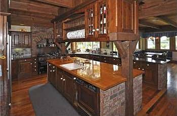 5th image of 625 San Marco Dr #(228-29)