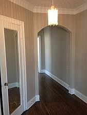 3rd image of 2445 N Avers Ave #1