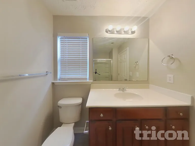 166 Cobbler Cove Dr — Photo 7