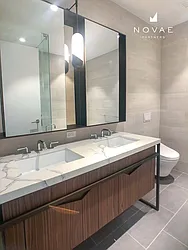 Rented by Novae Partners Corp