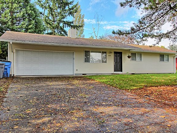 2nd image of 1110 SE 145th Ct