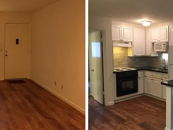 654 Rebecca Way APT 2, San Jose, CA 95117