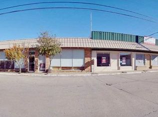 9312 N Francis Ave, Oklahoma City, OK 73114